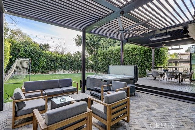 1852 6th, Manhattan Beach, CA 90266