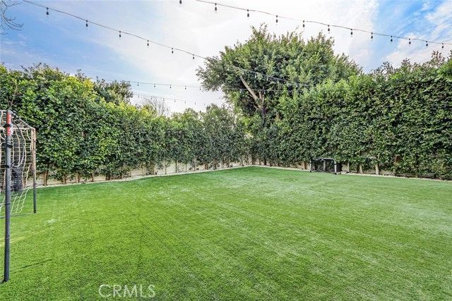 1852 6th, Manhattan Beach, CA 90266