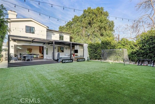 1852 6th, Manhattan Beach, CA 90266