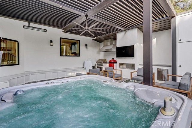 1852 6th, Manhattan Beach, CA 90266