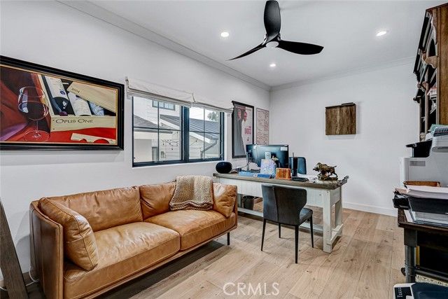 1852 6th, Manhattan Beach, CA 90266