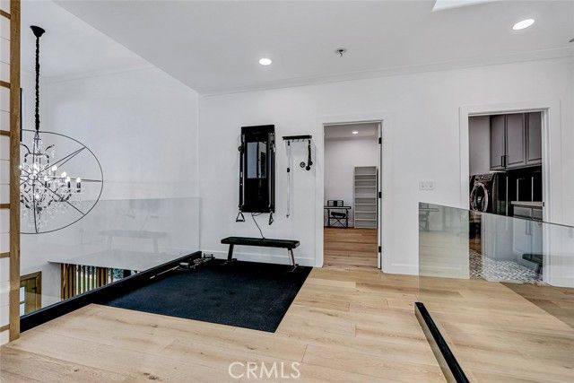 1852 6th, Manhattan Beach, CA 90266