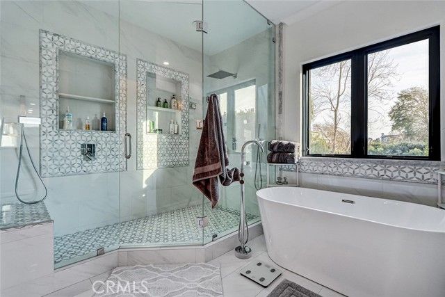 1852 6th, Manhattan Beach, CA 90266