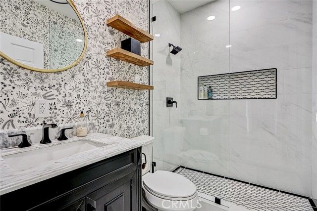 1852 6th, Manhattan Beach, CA 90266