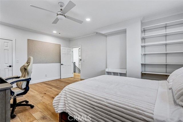 1852 6th, Manhattan Beach, CA 90266