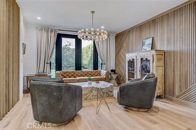 1852 6th, Manhattan Beach, CA 90266