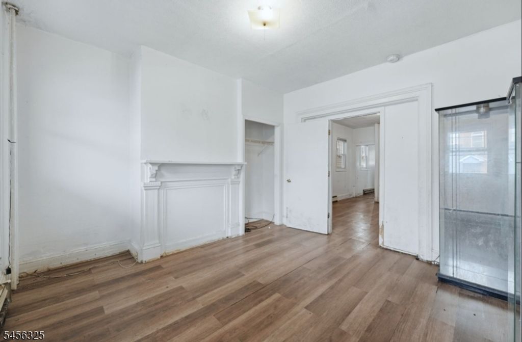 220 Inslee Pl, Elizabeth City, NJ 07206 — photo 5