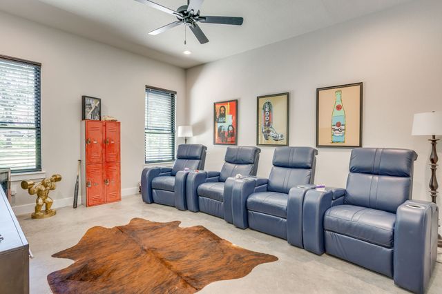 3131 Trailwood Drive E, Burleson, TX 76028