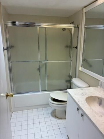 2708 Nassau Bend A1, Coconut Creek, FL 33066