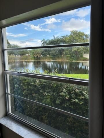 2708 Nassau Bend A1, Coconut Creek, FL 33066