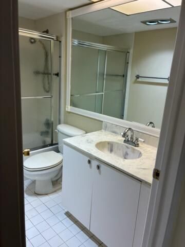 2708 Nassau Bend A1, Coconut Creek, FL 33066
