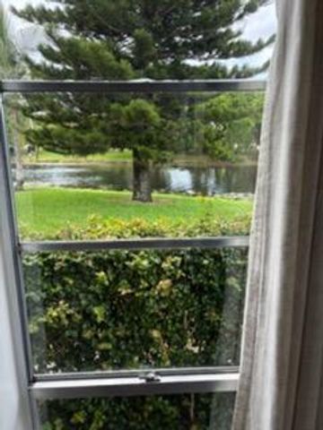 2708 Nassau Bend A1, Coconut Creek, FL 33066