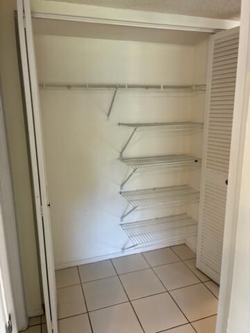2708 Nassau Bend A1, Coconut Creek, FL 33066