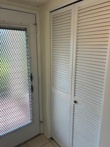 2708 Nassau Bend A1, Coconut Creek, FL 33066