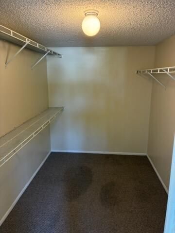 2708 Nassau Bend A1, Coconut Creek, FL 33066