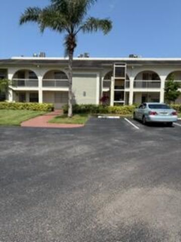2708 Nassau Bend A1, Coconut Creek, FL 33066