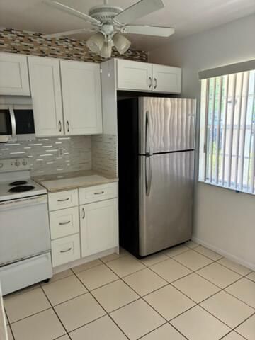 2708 Nassau Bend A1, Coconut Creek, FL 33066