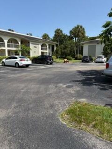 2708 Nassau Bend A1, Coconut Creek, FL 33066