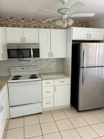 2708 Nassau Bend A1, Coconut Creek, FL 33066