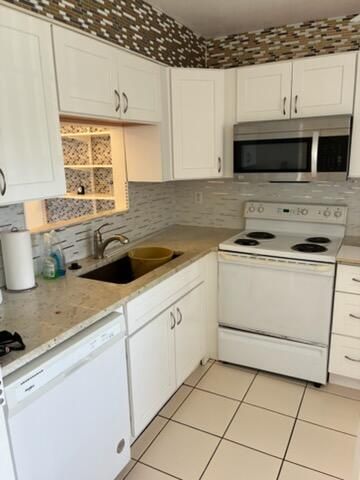 2708 Nassau Bend A1, Coconut Creek, FL 33066