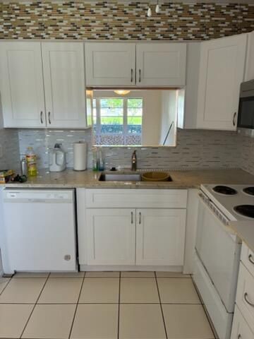 2708 Nassau Bend A1, Coconut Creek, FL 33066