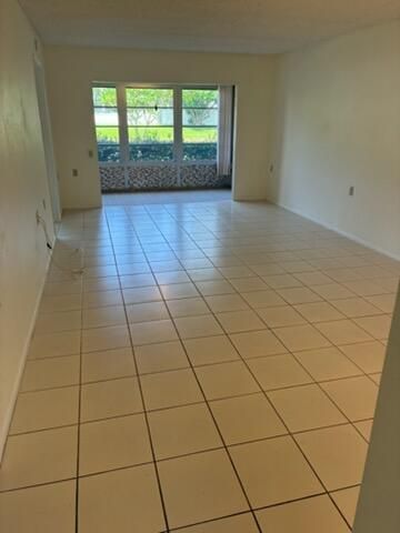 2708 Nassau Bend A1, Coconut Creek, FL 33066