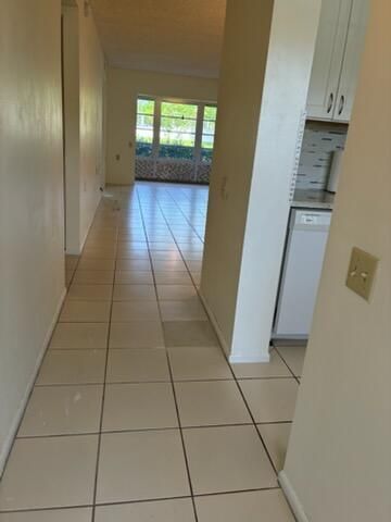2708 Nassau Bend A1, Coconut Creek, FL 33066