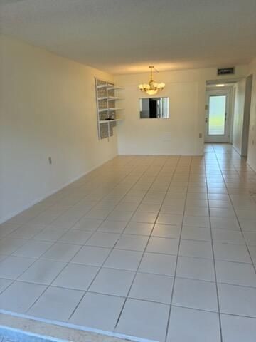 2708 Nassau Bend A1, Coconut Creek, FL 33066