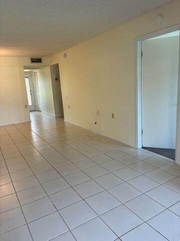 2708 Nassau Bend A1, Coconut Creek, FL 33066