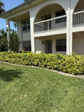 2708 Nassau Bend A1, Coconut Creek, FL 33066