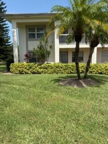 2708 Nassau Bend A1, Coconut Creek, FL 33066