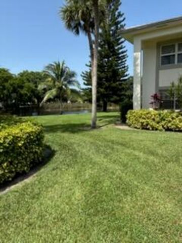 2708 Nassau Bend A1, Coconut Creek, FL 33066