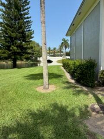 2708 Nassau Bend A1, Coconut Creek, FL 33066