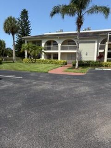 2708 Nassau Bend A1, Coconut Creek, FL 33066