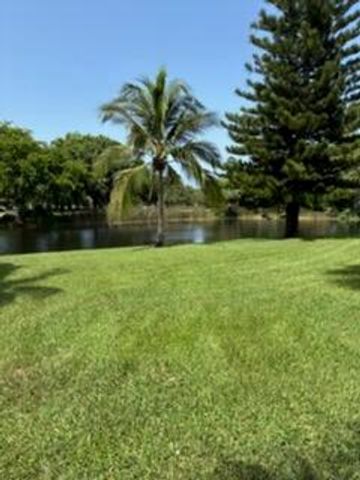 2708 Nassau Bend A1, Coconut Creek, FL 33066