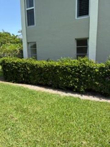 2708 Nassau Bend A1, Coconut Creek, FL 33066