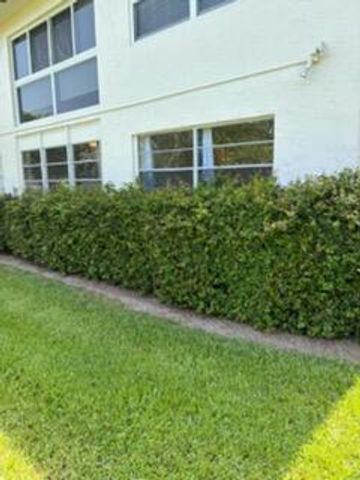 2708 Nassau Bend A1, Coconut Creek, FL 33066