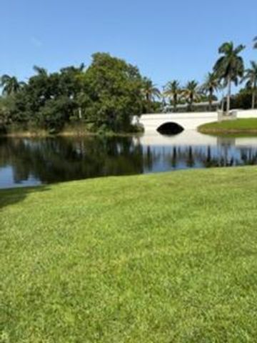 2708 Nassau Bend A1, Coconut Creek, FL 33066