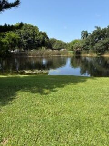 2708 Nassau Bend A1, Coconut Creek, FL 33066