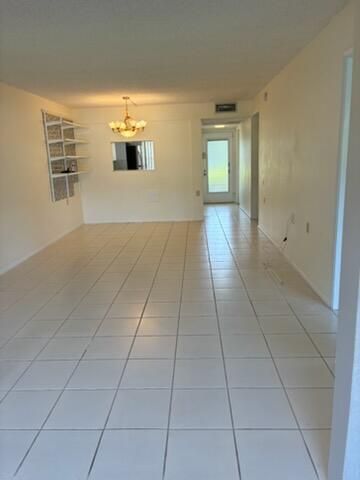 2708 Nassau Bend A1, Coconut Creek, FL 33066