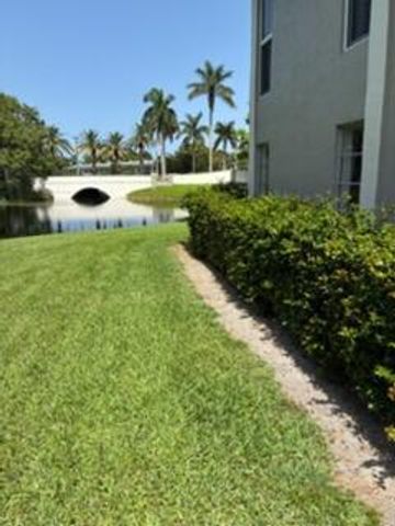 2708 Nassau Bend A1, Coconut Creek, FL 33066