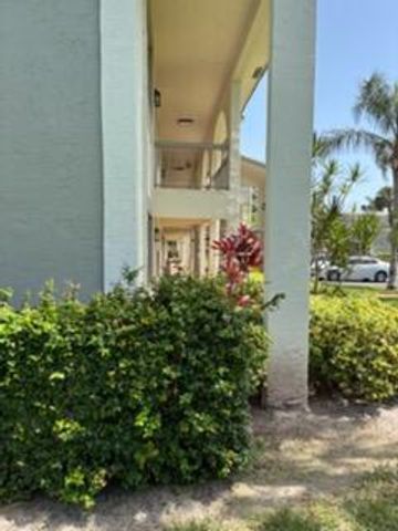 2708 Nassau Bend A1, Coconut Creek, FL 33066