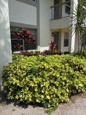 2708 Nassau Bend A1, Coconut Creek, FL 33066