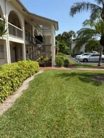 2708 Nassau Bend A1, Coconut Creek, FL 33066