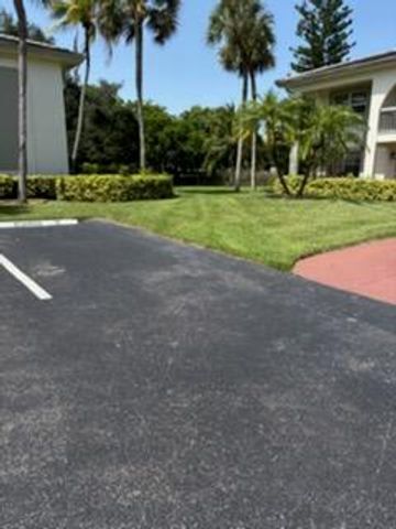 2708 Nassau Bend A1, Coconut Creek, FL 33066