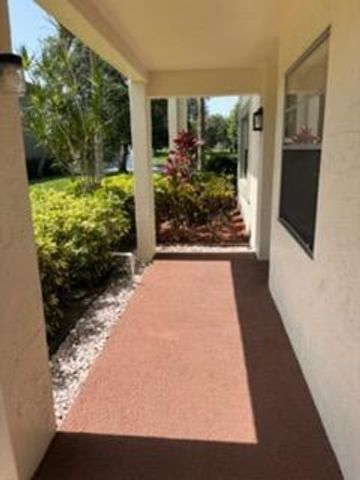 2708 Nassau Bend A1, Coconut Creek, FL 33066