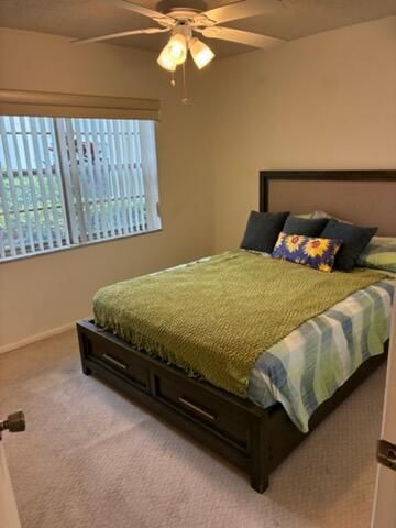 2708 Nassau Bend A1, Coconut Creek, FL 33066