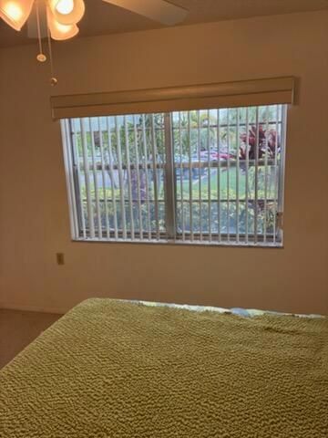 2708 Nassau Bend A1, Coconut Creek, FL 33066