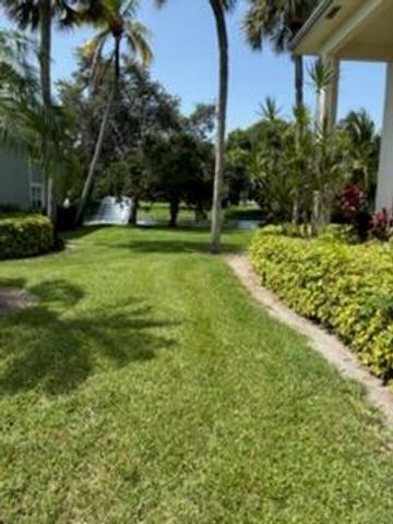 2708 Nassau Bend A1, Coconut Creek, FL 33066