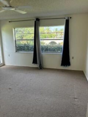 2708 Nassau Bend A1, Coconut Creek, FL 33066